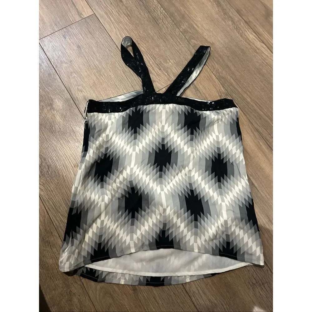 Tory Burch good minor